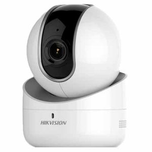 HIKVISION DS-2CV2Q21FD-IW(B)