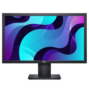 Màn hình Dell E2020H 19.5Inch LED - 2TMV12