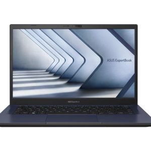 Laptop Asus ExpertBook B1402CBA-EK0559W 14INCH FHD/ I5-1235U/ 8GB/ 512GB/ WIN 11/2y