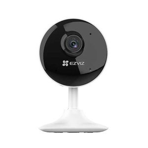 EZVIZ C1C-B 1080P