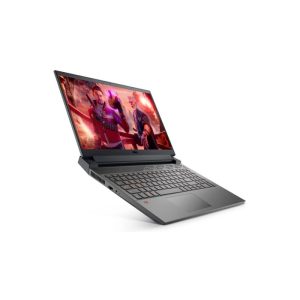 Laptop Dell G15 5520/i7-12700H/16Gb/512Gb SSD/15.6Inch/Win 11 Home - 71000334