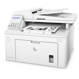 HP LaserJet Pro MFP M227fdn G3Q79A