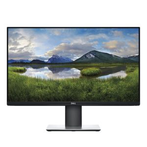 Màn hình Dell Pro P2219H 21.5 inch FHD GCGXY1