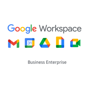 Google Workspace Enterprise