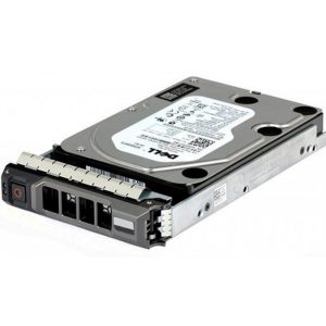 HDD Dell 2.4TB 10K SAS