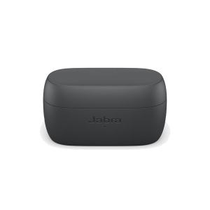 Hộp sạc tai nghe Bluetooth True Wireless Jabra Elite 2 Cradle