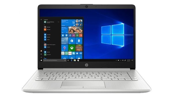 Laptop HP 14S-DQ2544TU i5-1135G7/ 8GB/ 512GB SSD/ 14