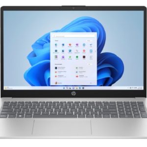 Laptop HP 15-FD1058TU ULTRA 7-155H/16GB / 1TB SSD/ 15.6INCH FHD/Win 11 home/ 9Z2X6PA