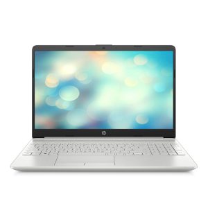 Laptop HP 15S FQ2027TU i5-1135G7/ 8GB/ 512GB SSD/ 15.6