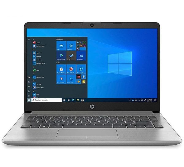 Laptop HP 240 G8 i3-1005G1/ 4GB/ 256GB SSD/ 14