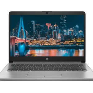 Laptop HP 240 G8 i3 1005G1/ 4GB/ 512GB SSD/ 14