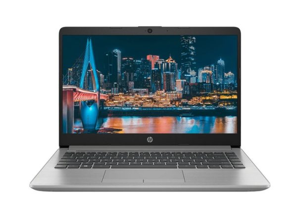 Laptop HP 240 G8 i3 1005G1/ 4GB/ 512GB SSD/ 14