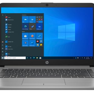 Laptop HP 240 G8 i5-1135G7/ 8GD4/ 512GB SSD/ 14