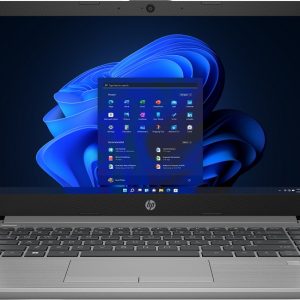 Laptop HP 14s-dq2644TU I3-1115G4/ 8GD4/ 256GSSD/ 14.0FHD/win 11/7C0W6PA