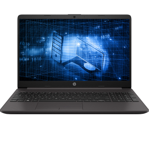 Laptop HP 250 G8 i3- 1005G1/ 4GD4/ 256GB SSD/ 15.6