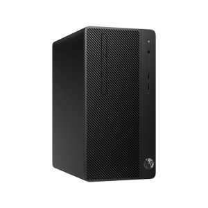 PC HP 280 Pro G5 Microtower i5-9400/ 8GB DDR4/ 1TB HDD/ UHD Graphics 630/ Free Dos - 9MS50PA