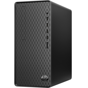 PC HP 390 M01-F0303D Pentium Gold/ 4GB DDR4/ 1TB HDD/ UHD Graphics 610/ Free Dos - 7XE18AA