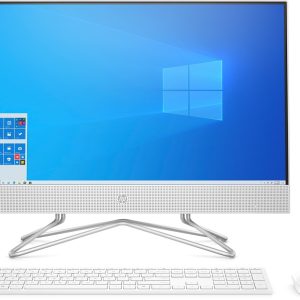 PC HP AIO 24-DF1028D i5-1135G7/ 8GB/ 512GB SSD/ 23.8