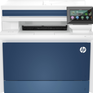 Máy in HP Color LaserJet Pro MFP 4303fdw 5HH67A