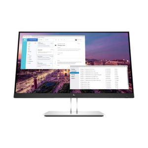 Màn hình HP E23 G4 23 inch FHD 9VF96AA