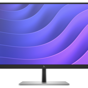 Màn hình HP E27Q G5 27inch/ QHD /3Y/ 6N6F2AA