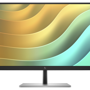 Màn hình HP E27U G5 6N4D3AA 27 inch QHD USB-C