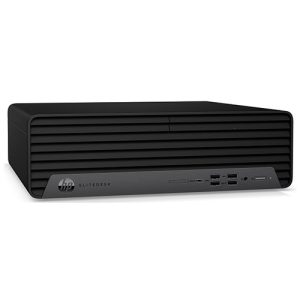 PC HP EliteDesk 800 G8 SFF i5-11500/ 8GB RAM/ 256GB SSD/ UHD Graphics 750/ Win11 - 659N5PA