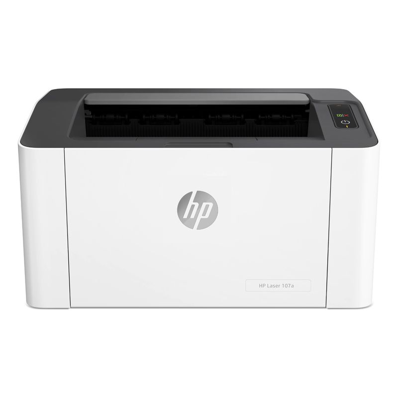 HP LaserJet 107A 4ZB77A