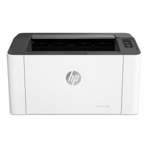 Máy in HP LaserJet 107W 4ZB78A