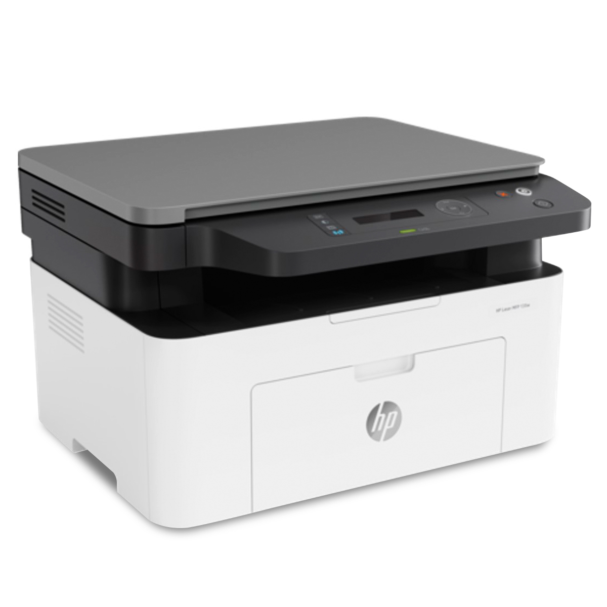 HP LaserJet MFP 135W 4ZB83A