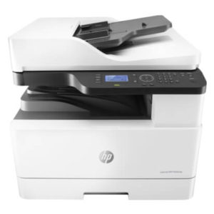 HP LaserJet MFP M436NDA W7U02A