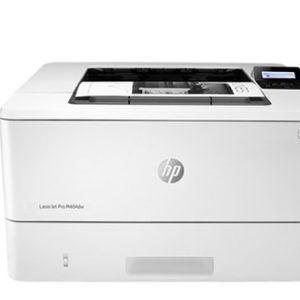 Máy in HP LaserJet Pro 4003DW 2Z610A