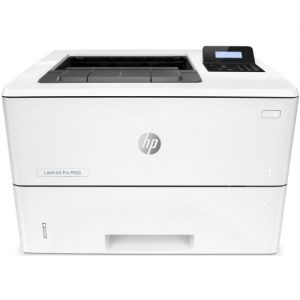 HP LaserJet Pro M501DN J8H61A