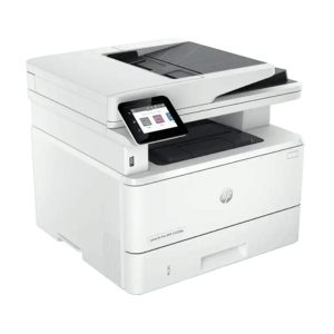 Máy in đa năng HP LaserJet Pro MFP 4103fdn 2Z628A