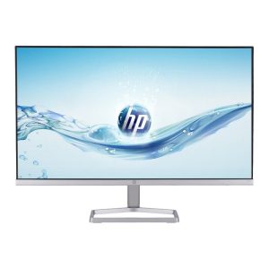 Màn hình HP M24F 23.8 inch IPS FHD 2E2Y4AA