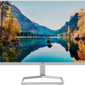 Màn hình vi tính HP M24FW 23.8 inch FHD IPS