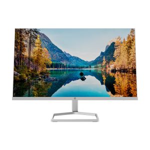 Màn hình HP M24FWA 23.8 inch IPS 34Y23AA