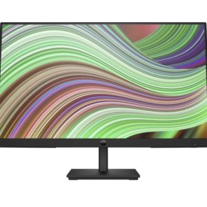 Màn hình HP P24V G5 23.8 INCH FHD 7N914AT