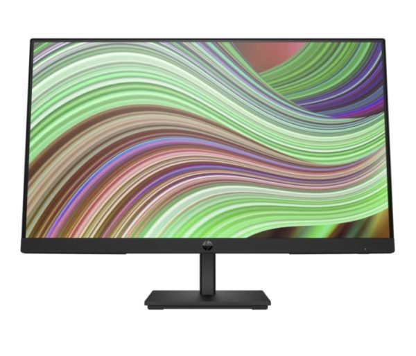 Màn hình HP P24V G5 23.8 INCH FHD 7N914AT