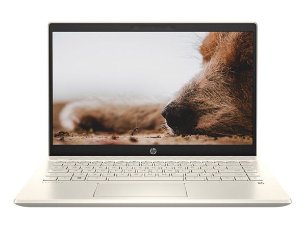 Laptop HP Pavilion 14-DV0534TU i7-1165G7/ 8GB/ 512GB SSD/ 14