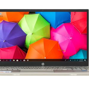 Laptop HP Pavilion 15 EG0505TX i5 1135G7/ 8GB/ 512GB SSD/ 15.6