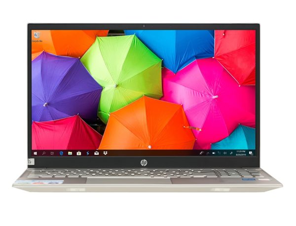 Laptop HP Pavilion 15 EG0505TX i5 1135G7/ 8GB/ 512GB SSD/ 15.6