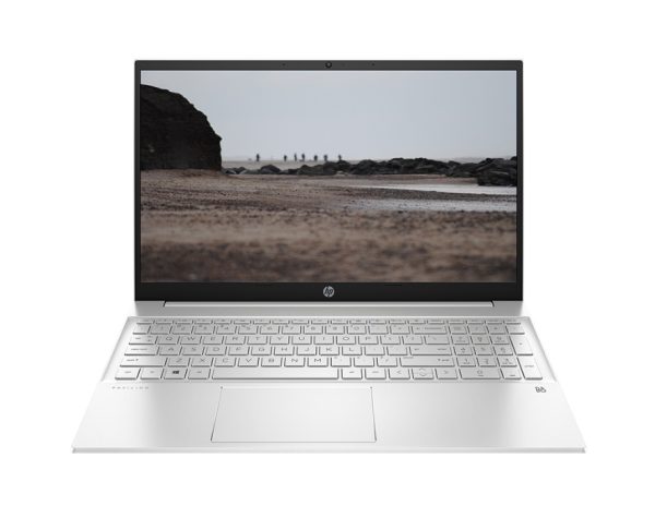 Laptop HP Pavilion 15-EG2087TU 7C0Q9PA I3-1215U/ 8GD4/ 256GSSD/ 15.6FHD/Win 11