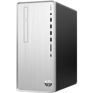 PC HP Pavilion 590 TP01-0134D i5-9400/ 8GB DDR4/ 1TB HDD/ UHD Graphics 630/ Win10 Home - 7XF44AA