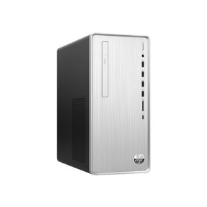 PC HP Pavilion TP01-3011D i3-12100/ 4GB DDR4/ 256GB SSD/ UHD Graphics/ Win11 - 6K7B1PA