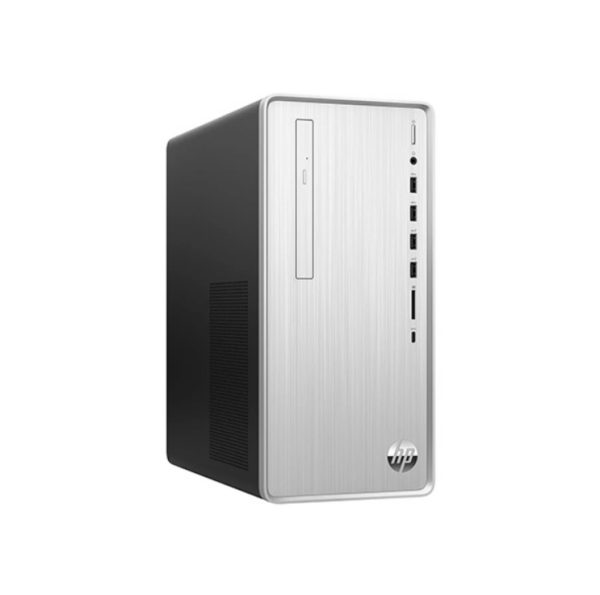 PC HP Pavilion TP01-3011D i3-12100/ 4GB DDR4/ 256GB SSD/ UHD Graphics/ Win11 - 6K7B1PA