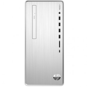 PC HP Pavilion TP01-1002D i3-10105 / 4GB DDR4/ 1TB HDD/ UHD Graphics/ Win10 - 46J97PA