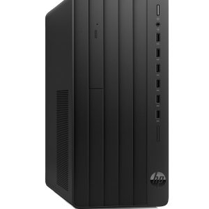 PC HP Pro Tower 280 G9 I5-12500/ 8GB / 256GB SSD/ Win 11 home/9E812PT