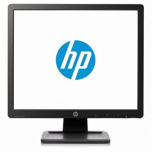 HP ProDisplay P19A D2W67AA