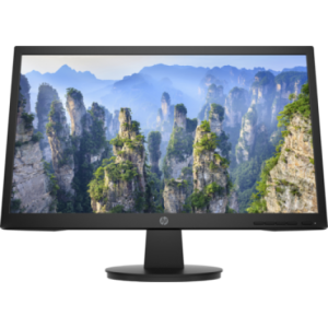 Màn hình HP V22 9SV79AA 21.5 INCH